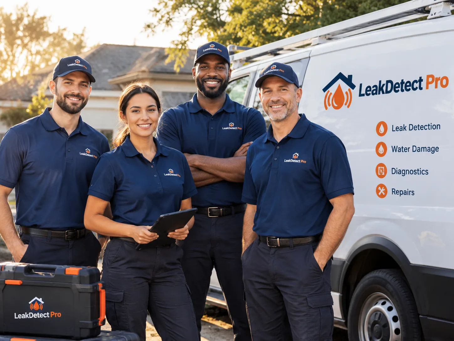 Roof Repair company in Flora, IL